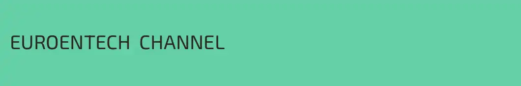 EUROENTECH  CHANNEL